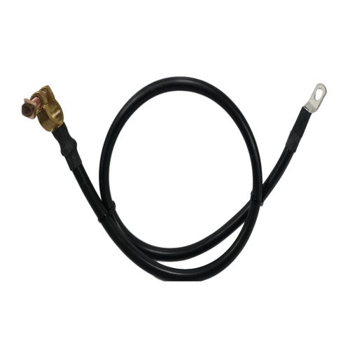 Matson 36" Battery Cable
