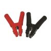 Matson 600amp Battery Clamps