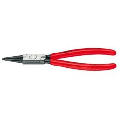 Circlip Plier Twin Pack Straight 0058 Knipex