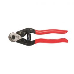 Hand Wire Rope Cutter-0