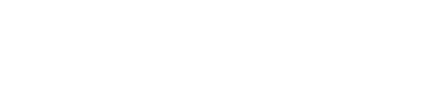 Payments with Afterpay