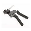Stainless Steel Cable Tie Cutters