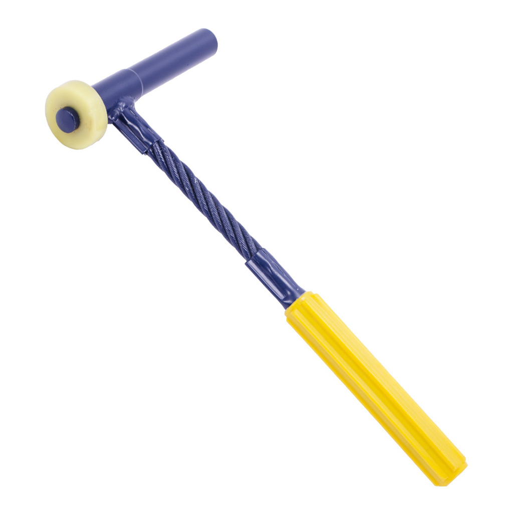 Klaw Bit Kit - Copper Hammer, Wire Brush, Chicken Bar | eBay