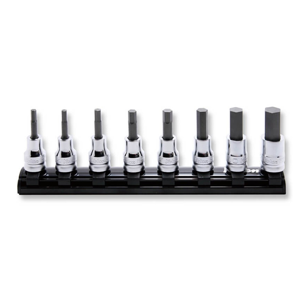 inhex socket set