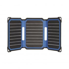 Matson 12 volt Solar Panel