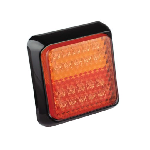 LED Auto Lamp LED Tail Stop Light