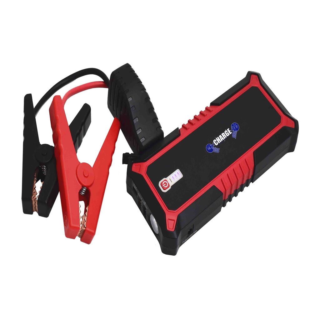 Mumme 13mm Wire Rope Pin Punch (Chicken Bar) – Bluebar Industries Australia