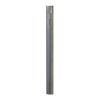 PK Tools 3_8in dr 21mm Socket Extra Long Thin Walled 250mm 12PT