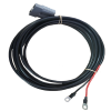 12v Cable