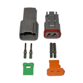 2-pin deutsch plug kitmain-image-1020-x1020-1.jpg