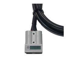 50a to 50a Volt Meter Extension Lead