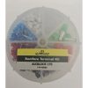 alco bootlace terminal kit