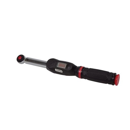 bike service bs5421 digital torque wrench