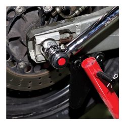 bike service bs5421 digital torque wrench