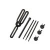 crankcase separator tool set