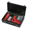 bs5582 brake pad bleeder kit