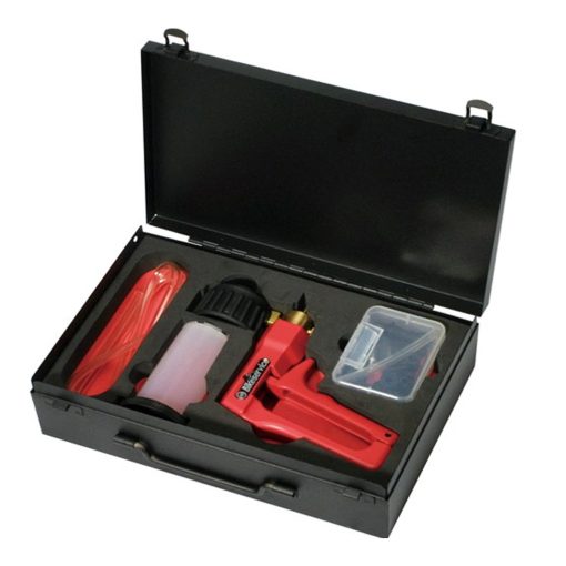 bs5582 brake pad bleeder kit