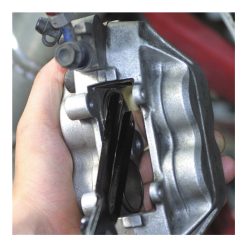 bs5800 brake piston detaching tool