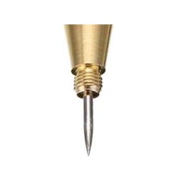 charge rg5052 brass circuit tester 6
