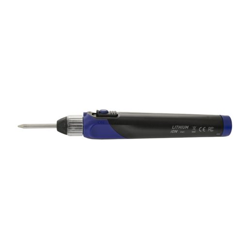 30w soldering iron rechargeable soldering iron