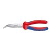Knipex Long Nose Pliers Cutting Pliers 200mm