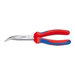 Knipex Long Nose Pliers Cutting Pliers 200mm