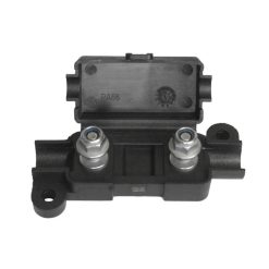 Blue Bar Midi Fuse Holder 20 - 125a