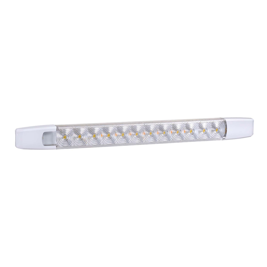 narva 12v led lights