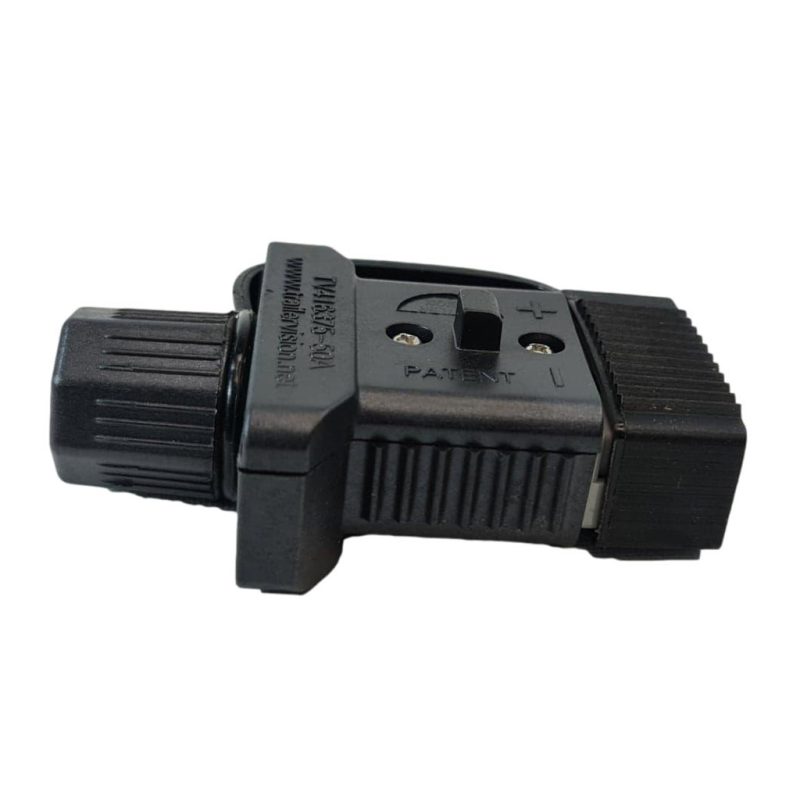 50 amp Anderson Plug Cover