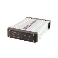 Matson MA40DCS 40 amp Dc to Dc Charger