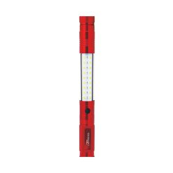 PK Tools LED Worklight Torch Telescopic Tool Mag Base