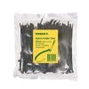 Tridon Cable Tie 400mm x 5mm Bulk 500pc Pack
