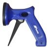 PK Tools Glass Suction Clamp & Dent Puller