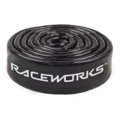 Raceworks Heat Proof Sleeve 16mm I.D 1m