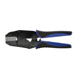 Plus Quip EQP-072 Bootlace Crimoing Tool kit