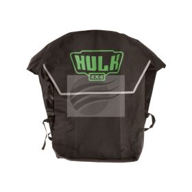 Hulk-HU2239-SPARE-WHEEL-RUBBISH_STORAGE-BAG-460-x-120-x-570mm