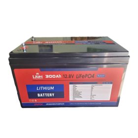 Lion-LFP12_200-12.8v-300Ah-Lithium-Battery