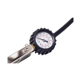 BS70010-Tyre-Inflator-With-Dial-Gauge