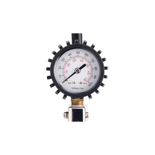 BS70010-Tyre-Inflator-With-Dial-Gauge