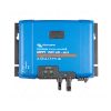 Victron 64900-503A SmartSolar MPPT 150_60 Solar Controller Regulator