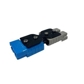 50-amp-Anderson-Plug-Mini-Adaptor-Grey_Blue