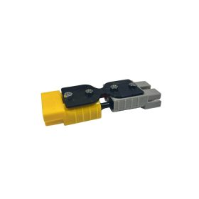 50-amp-Anderson-Plug-Mini-Adaptor-Grey_Yellow