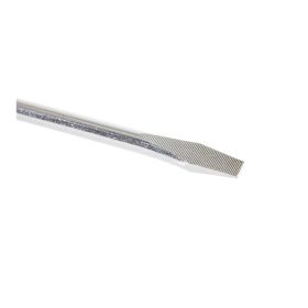 Toledo 321992 Pocket Screwdriver Flat Blade