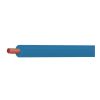 Tycab-CB005A1_030BE-5mm-Wire-Single-Core-Blue