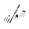 Sykes-Pickavant Tools 085403 Slide Hammer Puller Kit Combi Pull & Split Collett Extractor