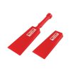 Toledo Tool 313321 Panel Wedge Removal Set 2pc 290mm & 165mm
