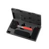 Toledo-Tools-310380-Brake-Caliper-Gearless-Press-Kit