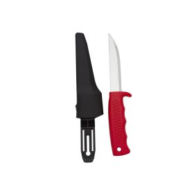 Toledo-Tools-FHK1S-Outdoor-Knife-200mm
