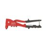 Hit Tools HITHR001 Professional Hand Riveter Spring Loaded