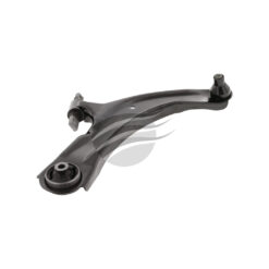 Aunger ACA048R Nissan Lower Control Arm Right Hand Side
